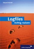 Logfiles richtig nutzen, Webstatistik, Logfile Analyse, Web Metrik