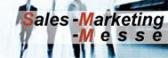 Sales Marketing Messe Mnchen: Suchmaschinen Vortrag High Involvement Marketing